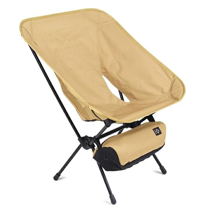 ②Helinox ヘリノックス　タクティカル　チェア　2脚セット