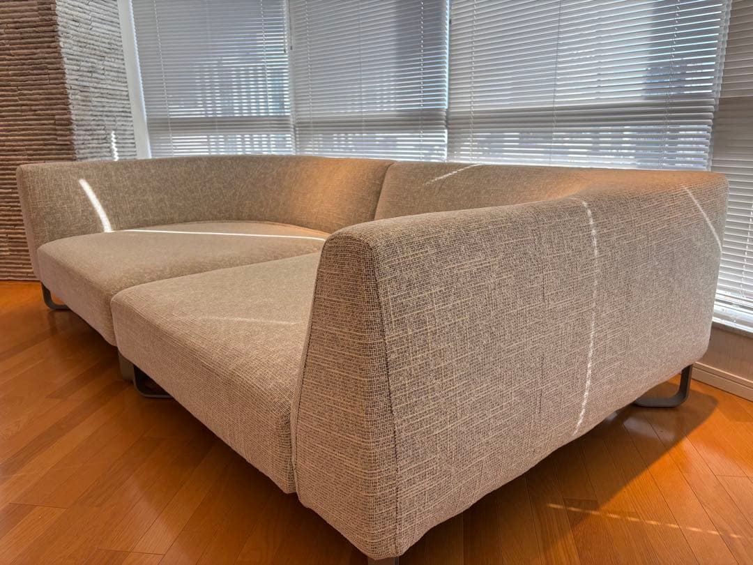 アルフレックス　VASCA ヴァスカ