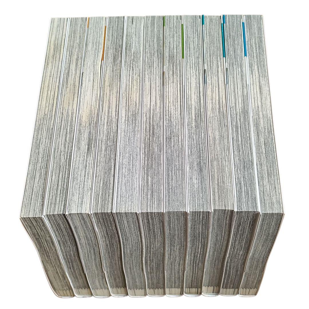 正直不動産 1〜21巻セット　大谷アキラ