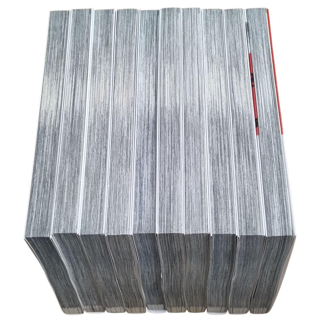 正直不動産 1〜21巻セット　大谷アキラ