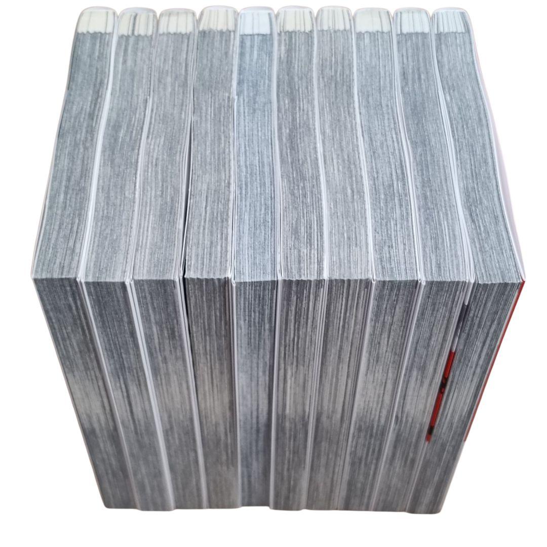 正直不動産 1〜21巻セット　大谷アキラ