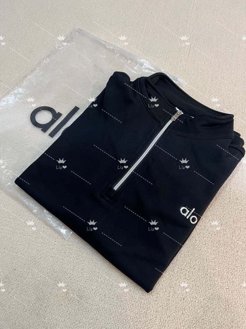 k5656pa ※自己紹介必須ページ