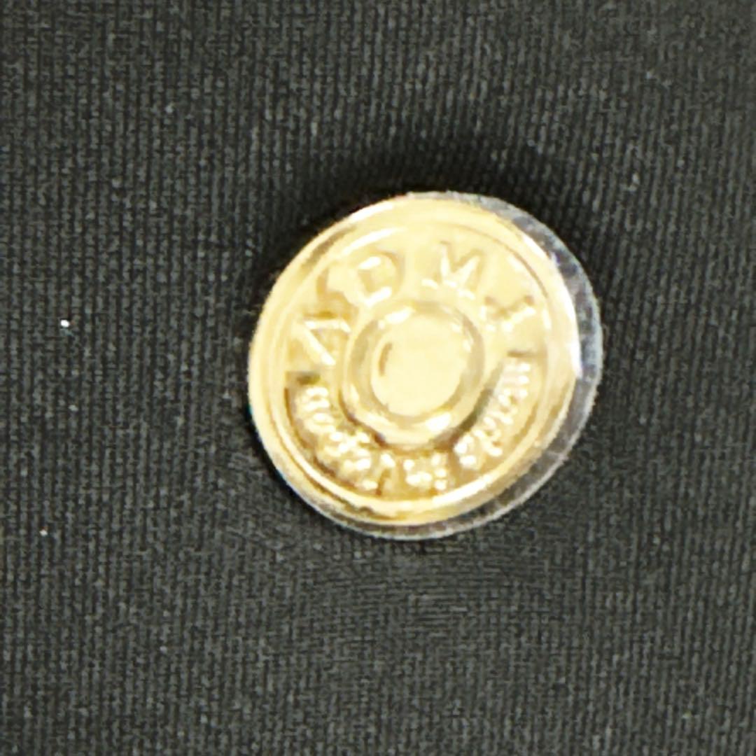 新品級 希少 ADMJ マジックライト ハチ トートバッグ 迷彩柄 肩掛け 黒