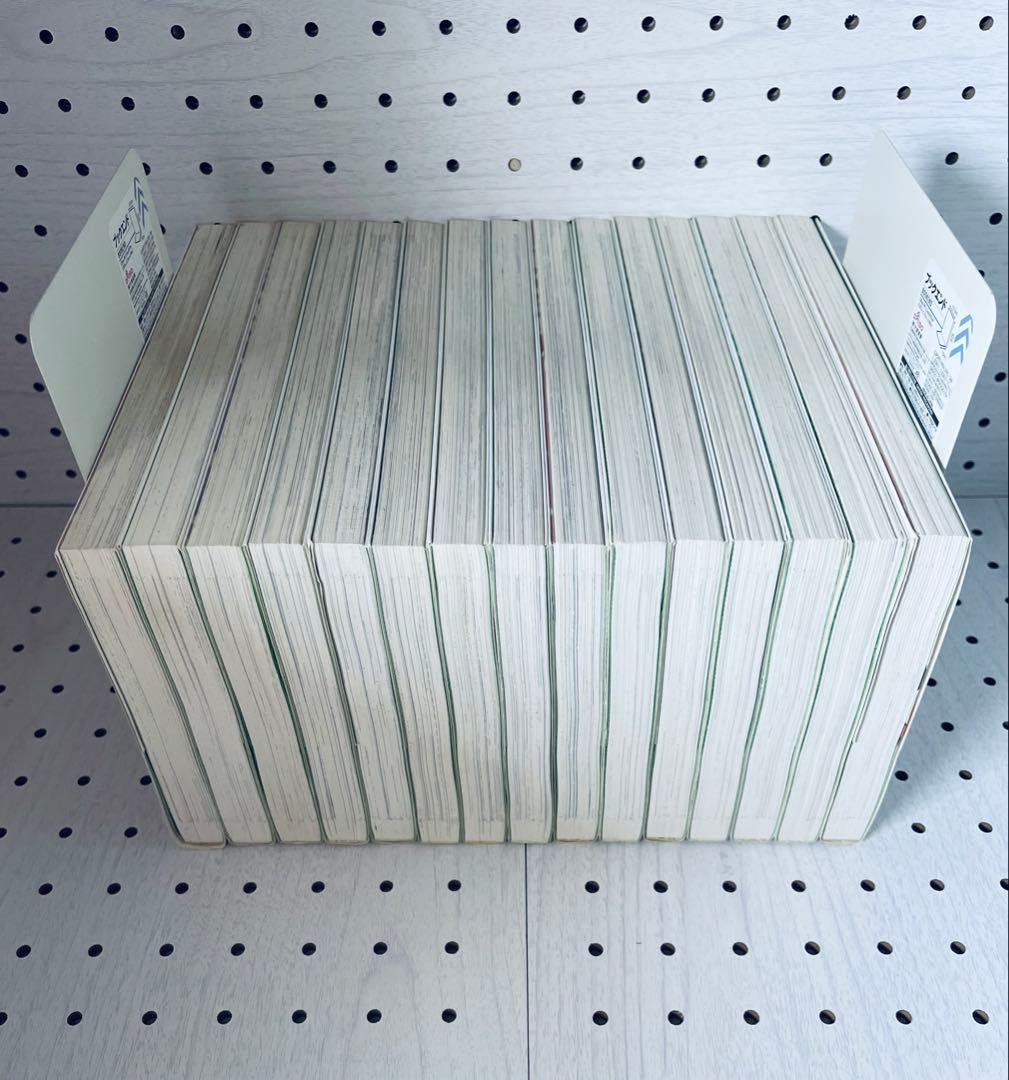 全巻初版 Dr.スランプ 完全版　★ 「ペンギン月報」、コミックスニュース