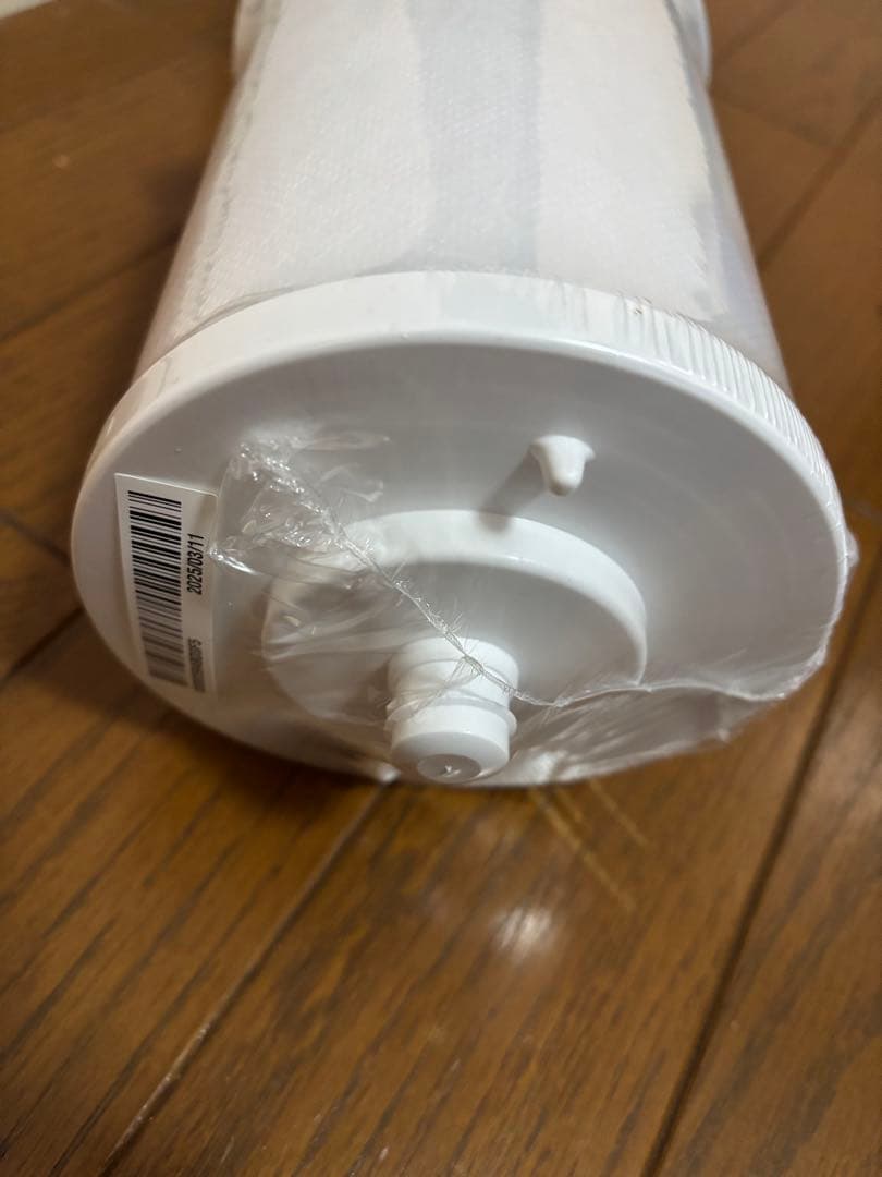 eSpring浄水器Ⅱ用　カートリッジ　イースプリング　日本アムウェイ 正規品