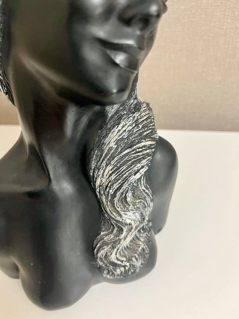 FRANK SCHIRMAN フランクシャーマン1969年 『MELIA』