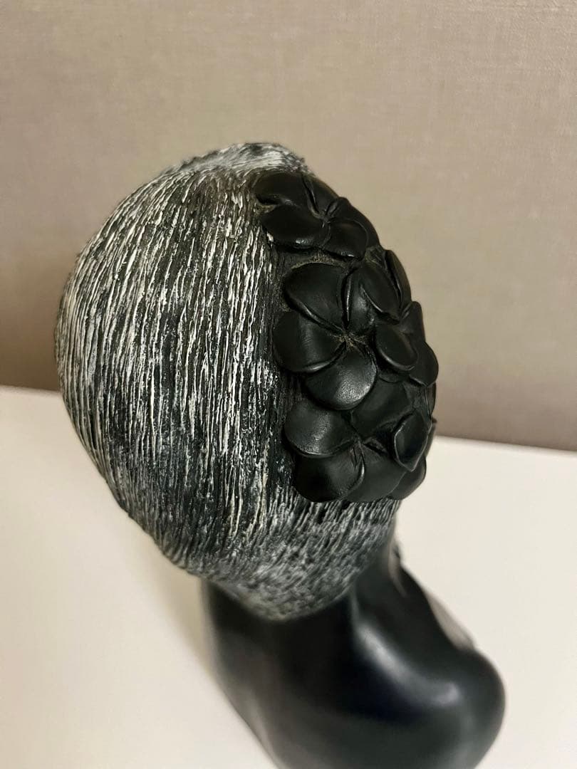 FRANK SCHIRMAN フランクシャーマン1969年 『MELIA』