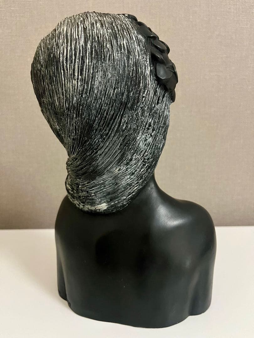 FRANK SCHIRMAN フランクシャーマン1969年 『MELIA』