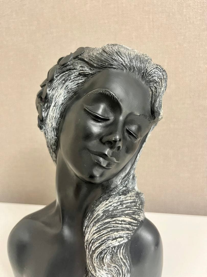 FRANK SCHIRMAN フランクシャーマン1969年 『MELIA』