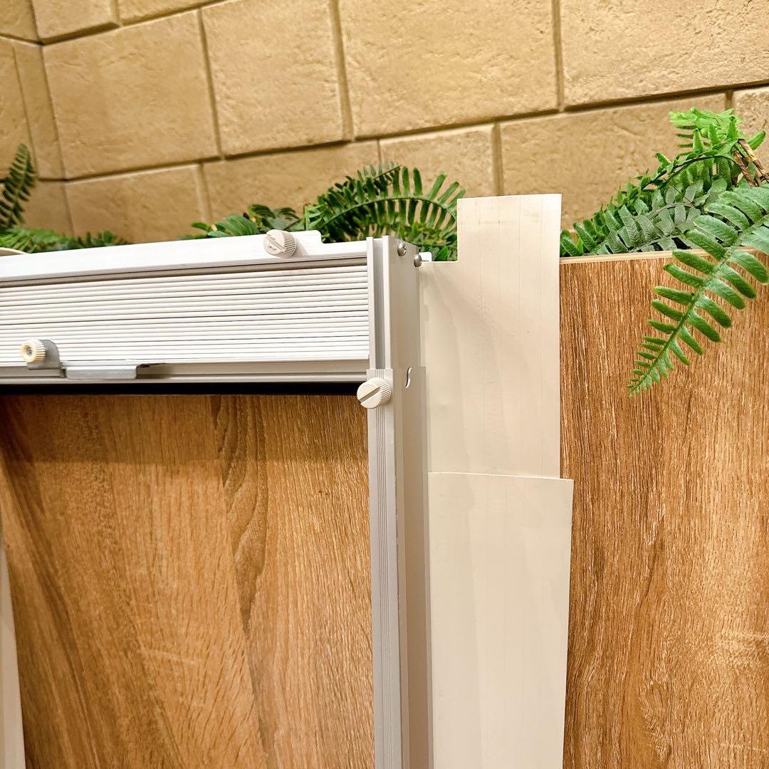 【美品】CORONA 窓用エアコン CW-1621 冷房専用 2021年製