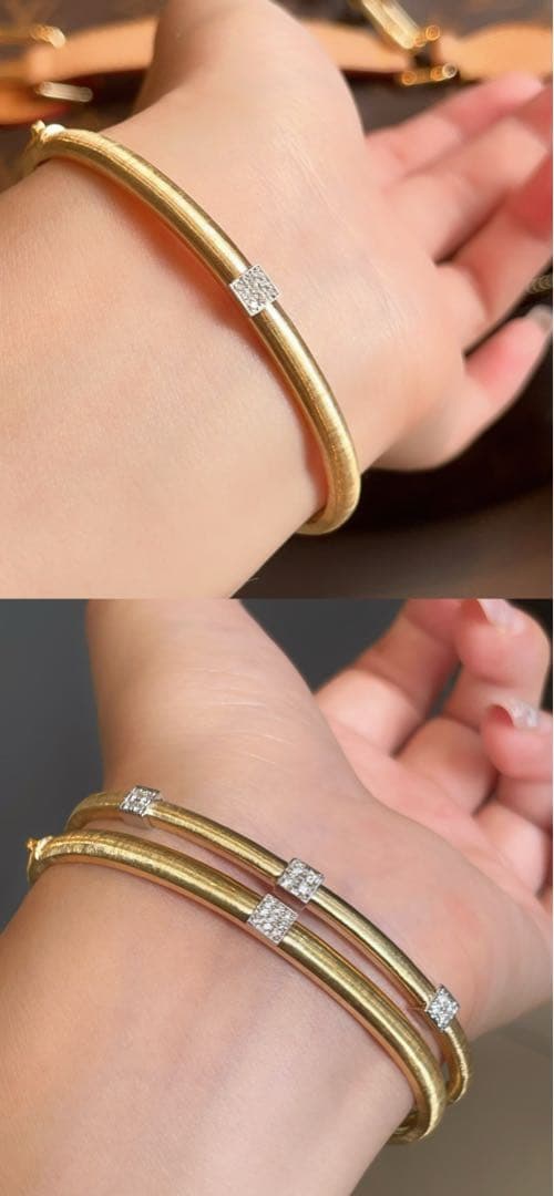 アクセサリー ny