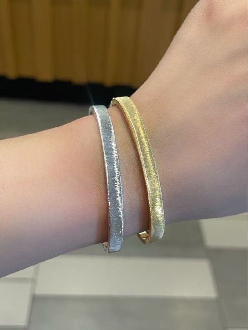 アクセサリー ny