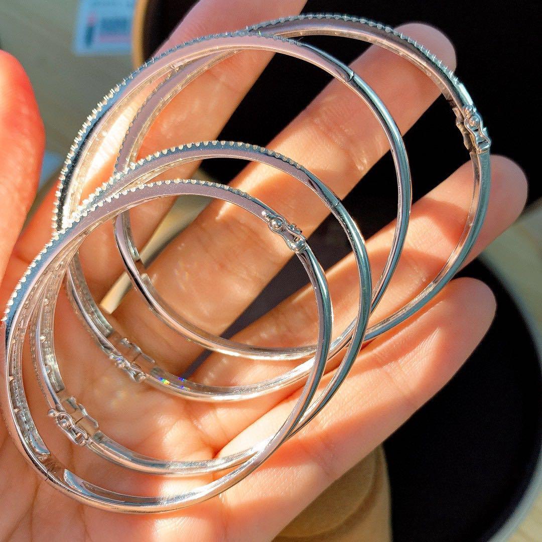 アクセサリー ny