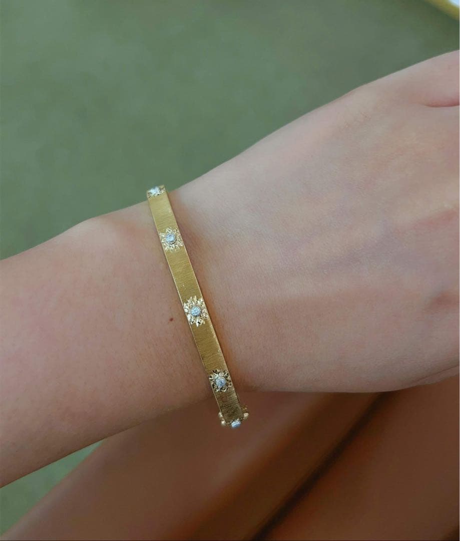 アクセサリー ny