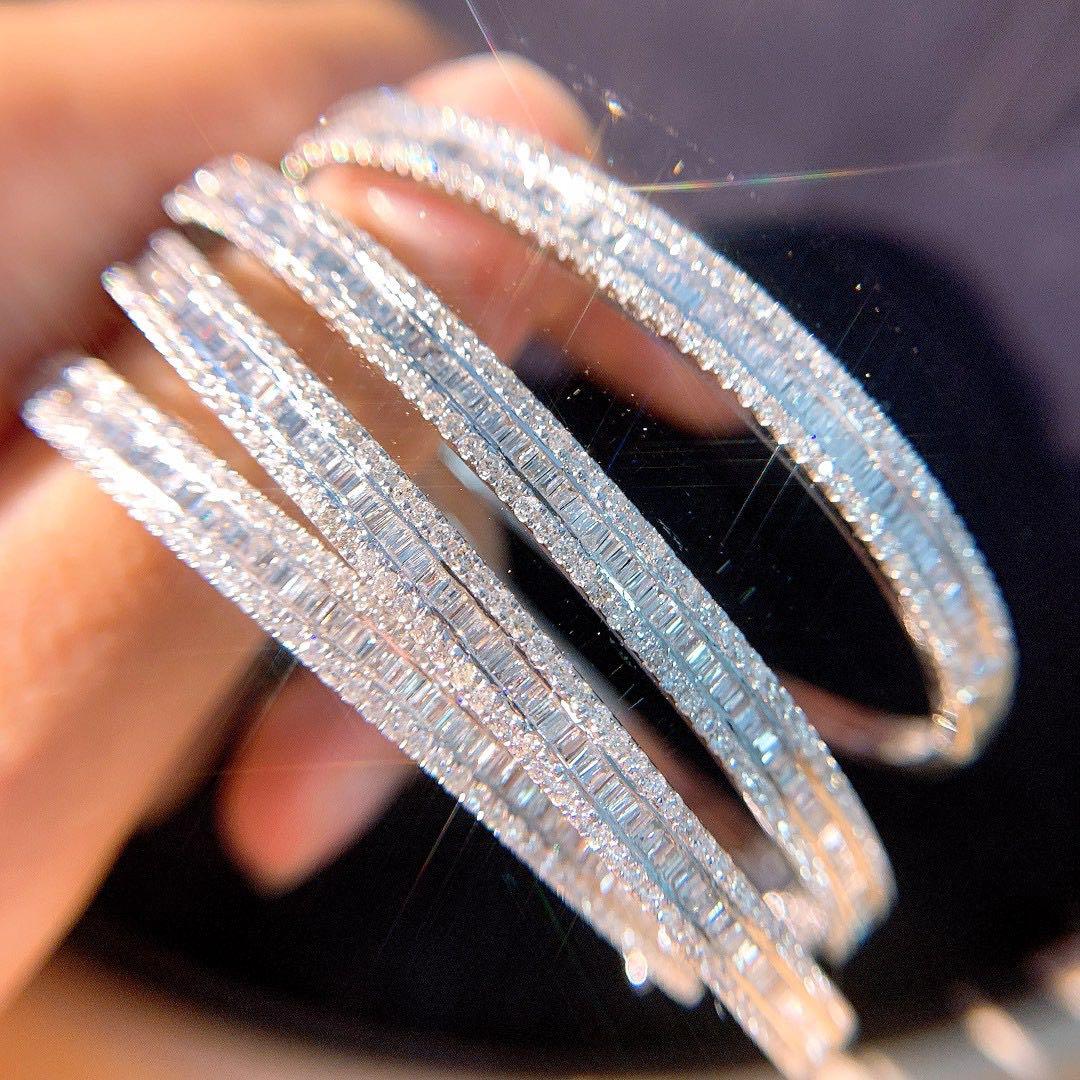 アクセサリー ny