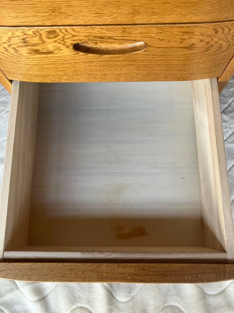 浜本工芸 両袖机 No.810