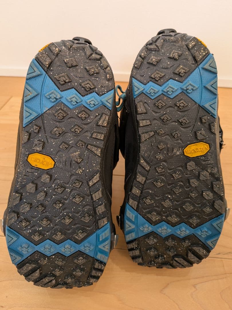 BURTON 　フォトン　PHOTON　ソフト　SOFT　バートン　ステップオン