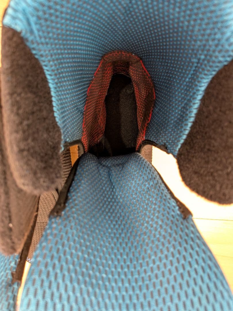 BURTON 　フォトン　PHOTON　ソフト　SOFT　バートン　ステップオン