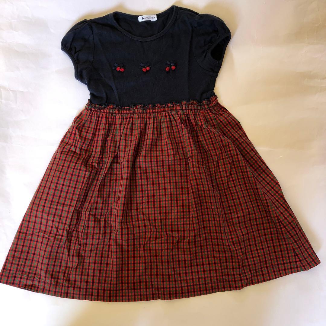 ♡ラプミ♡ おまとめ商品3点