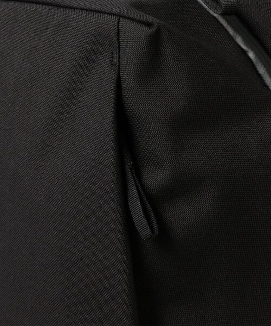 【新品未使用】ABLE CARRY Daily Plus Cordura re