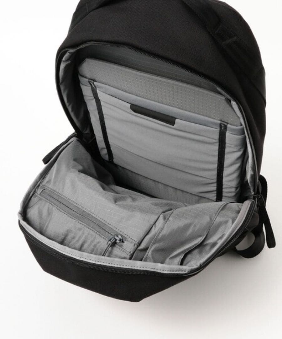 【新品未使用】ABLE CARRY Daily Plus Cordura re