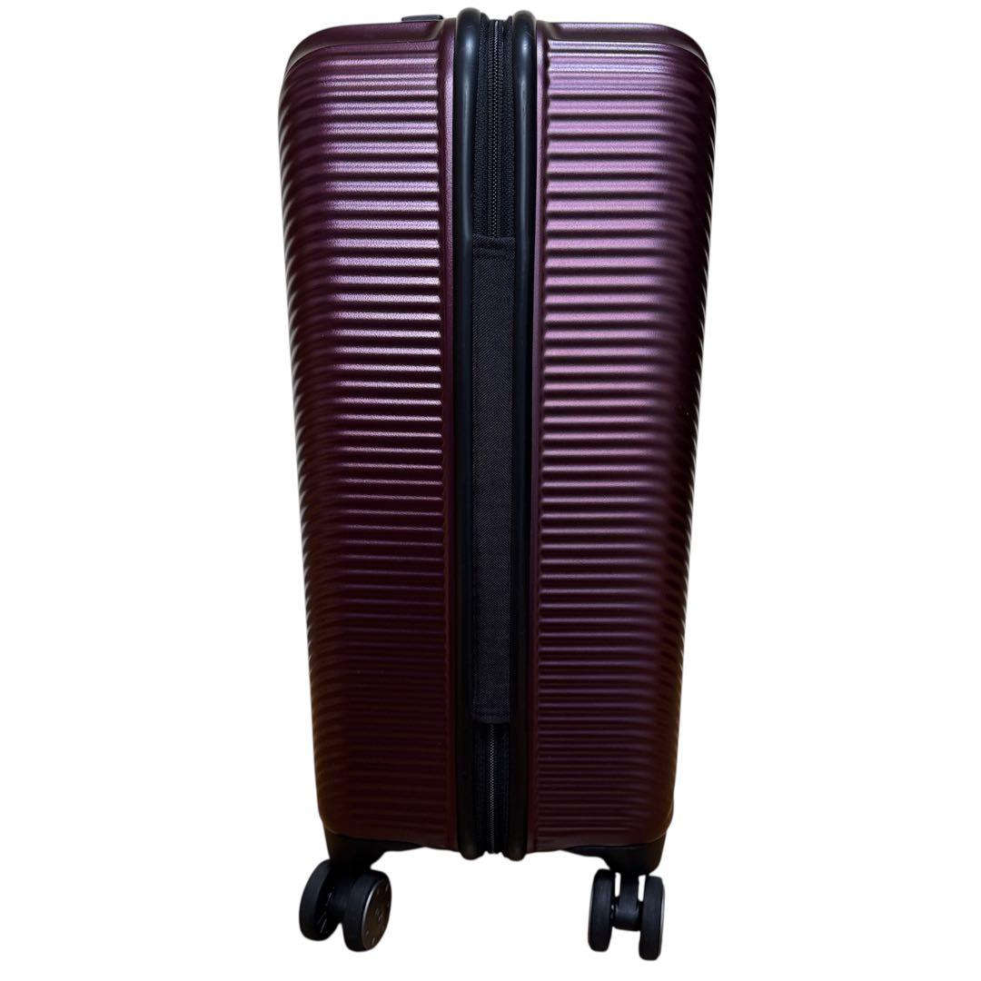 美品 サムソナイト エレメントスーツケース　機内持ち込み用 Ｓサイズ