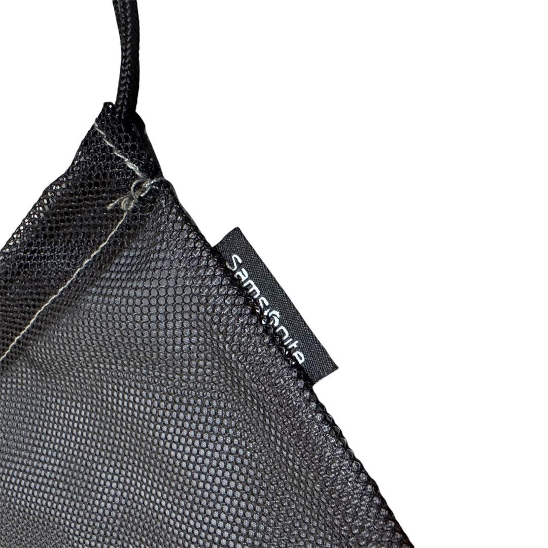 美品 サムソナイト エレメントスーツケース　機内持ち込み用 Ｓサイズ