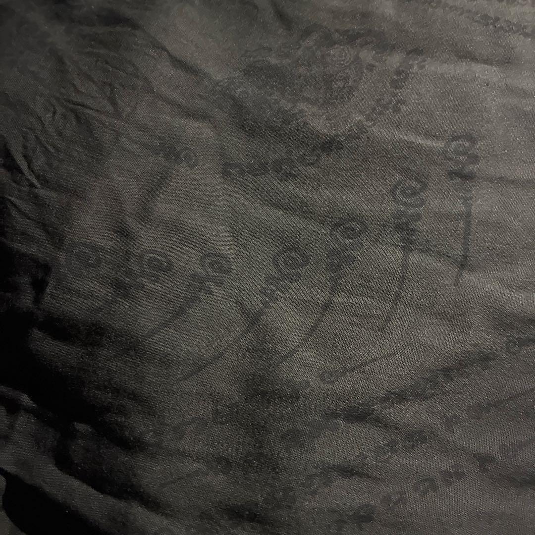 14th addition ストール