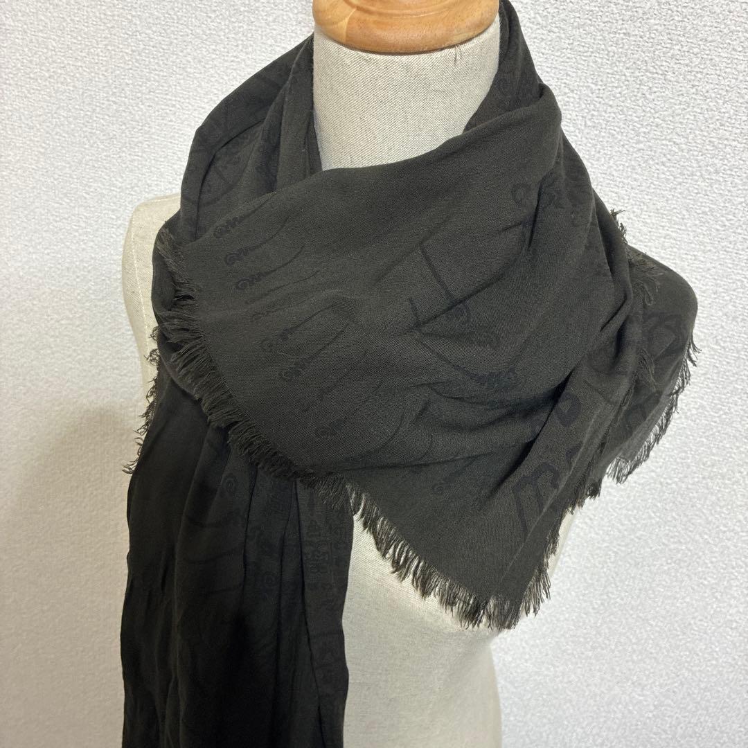 14th addition ストール