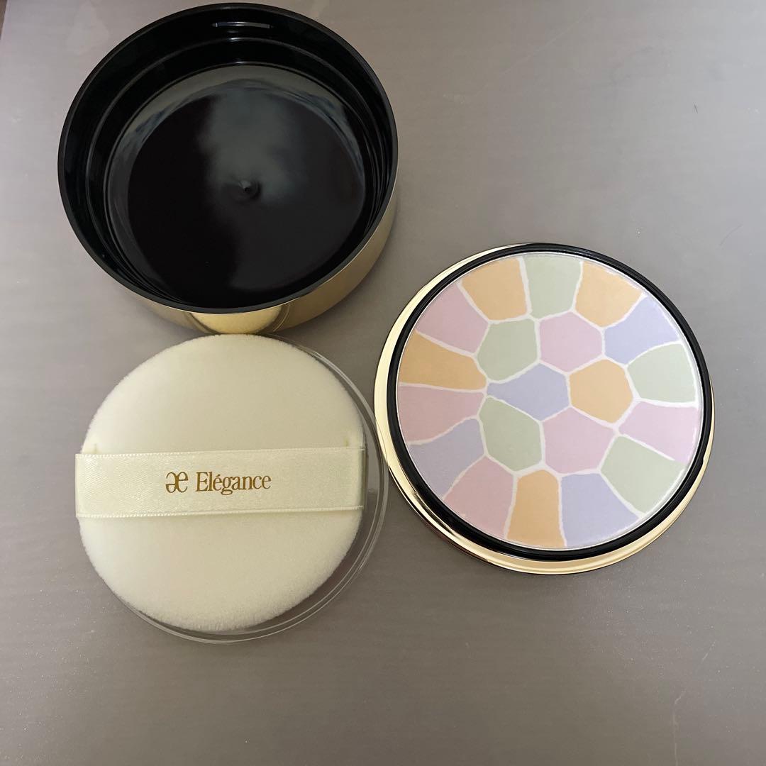 エレガンス　ラプードル　オートニュアンス　リクスィーズ　I 27g