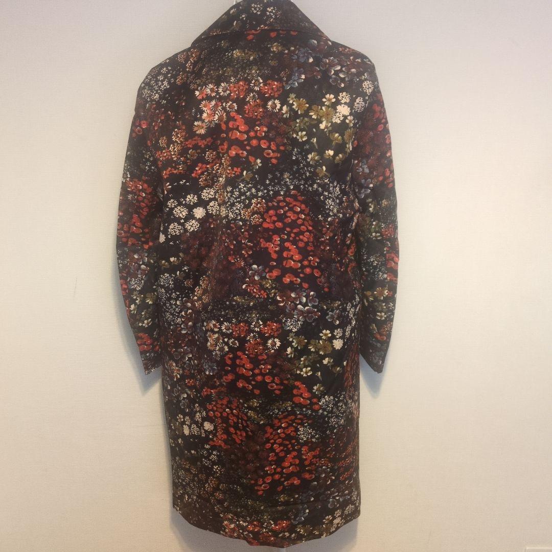 犬*派様 dries van noten　コート