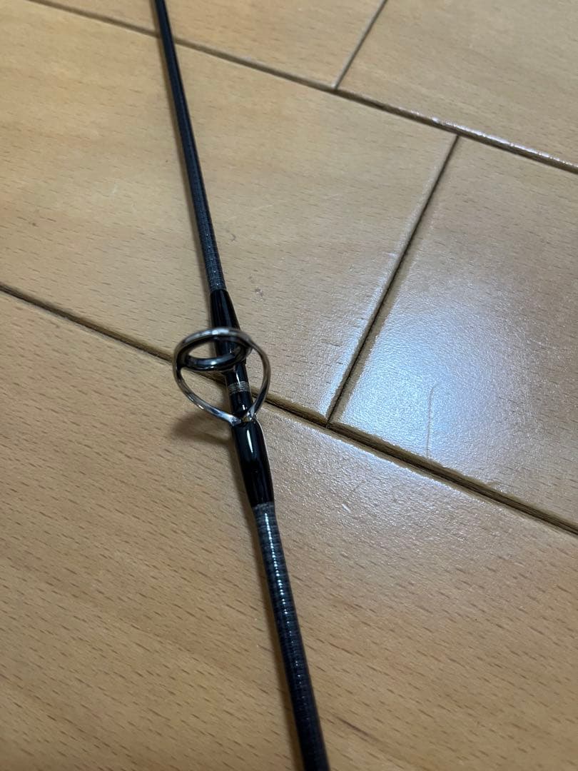 やまちゃんさん専用