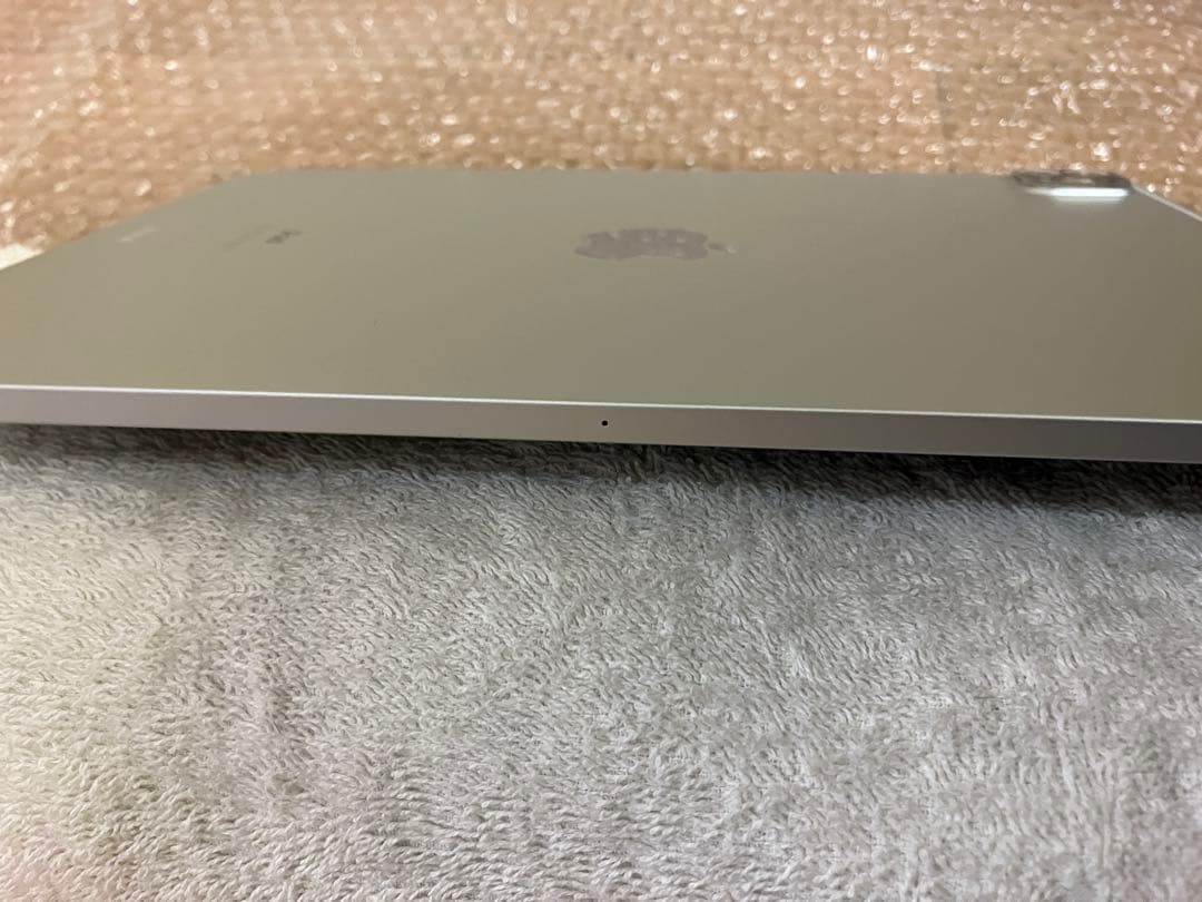 M1 iPad Pro 11インチ 256GB Wi-Fi + Pencil