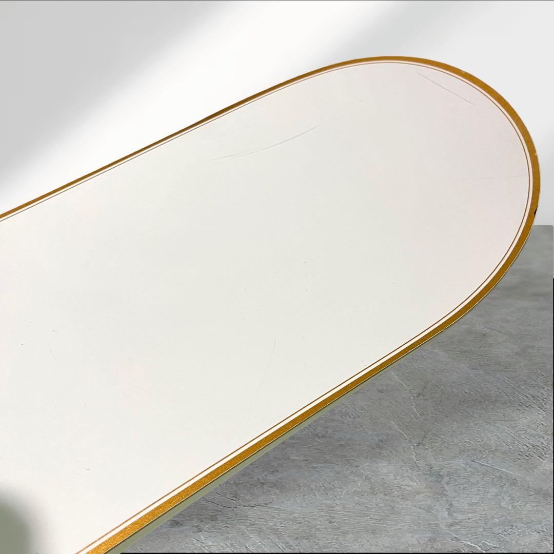 SCOOTER DAYLIFE スクーター デイライフ　148cm