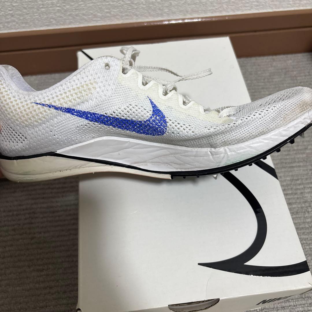 ドラゴンフライ2 26.0cm