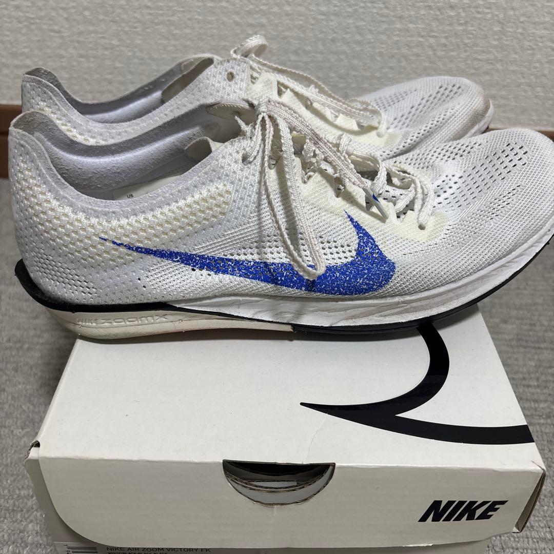 ドラゴンフライ2 26.0cm