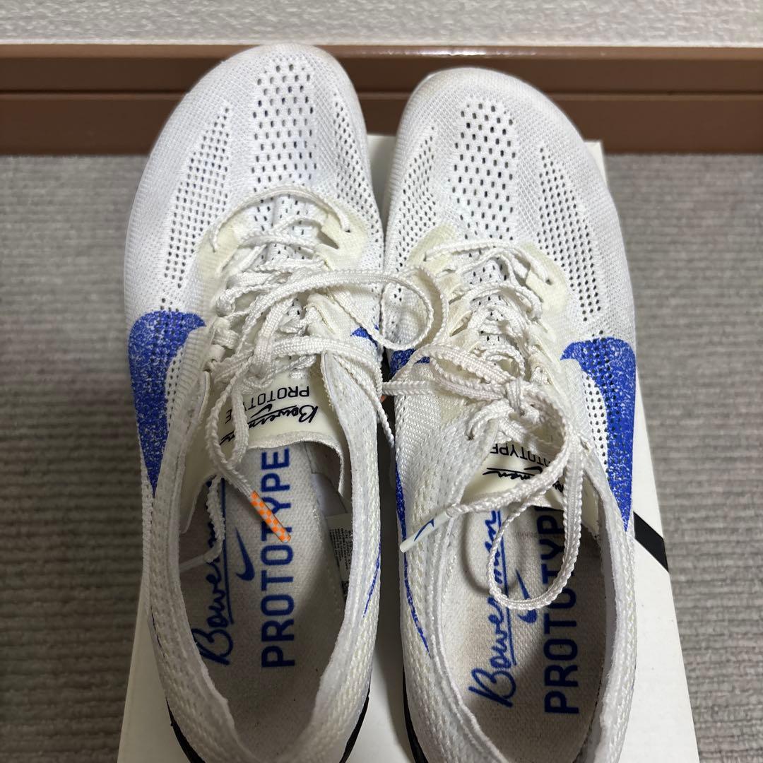 ドラゴンフライ2 26.0cm