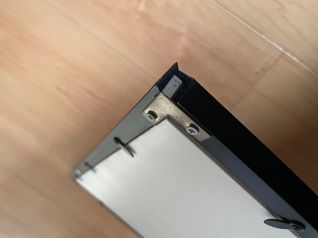 Chanel/Stussyポスター 非売品 ⚠️ポスターのみでお値下げ