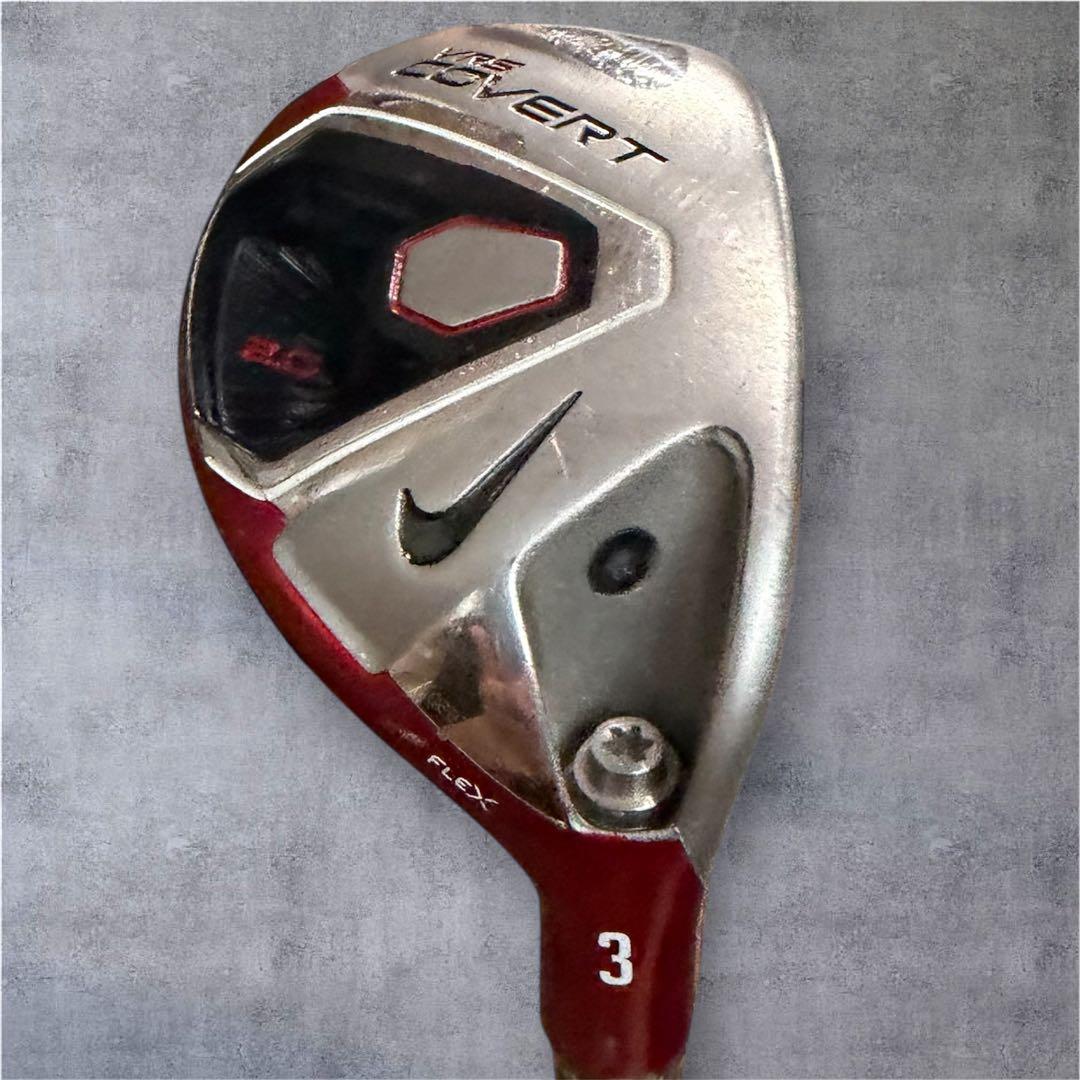 NIKE VRS COVERT 2.0 3UT NS PRO950 S ナイキ