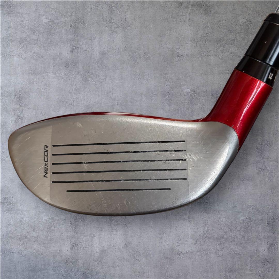 NIKE VRS COVERT 2.0 3UT NS PRO950 S ナイキ