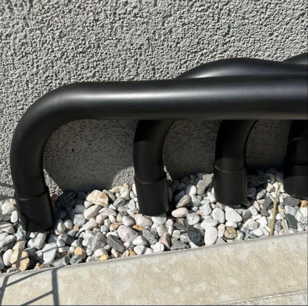 ゼファーx ナカノ菅