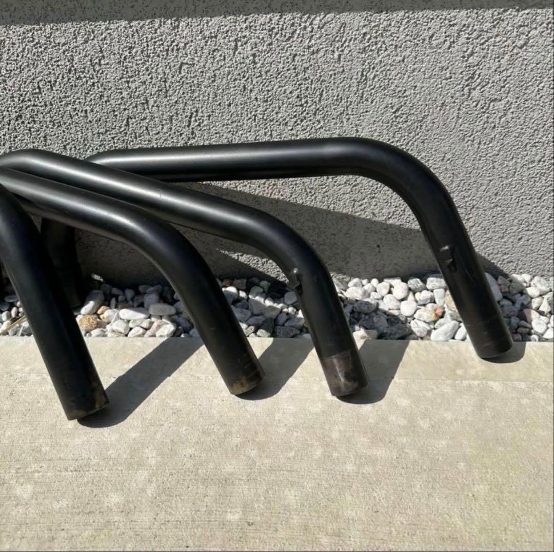 ゼファーx ナカノ菅