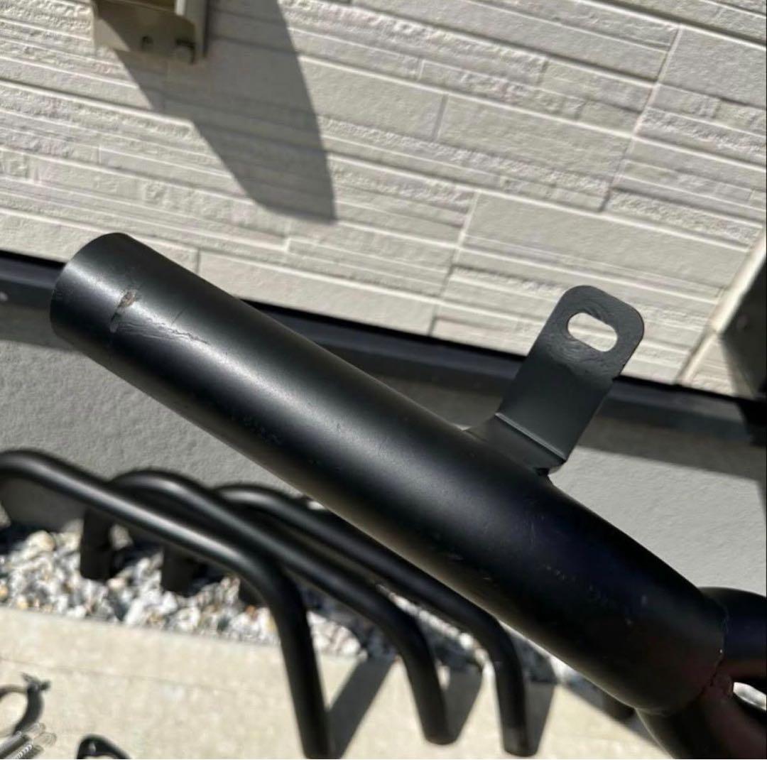 ゼファーx ナカノ菅