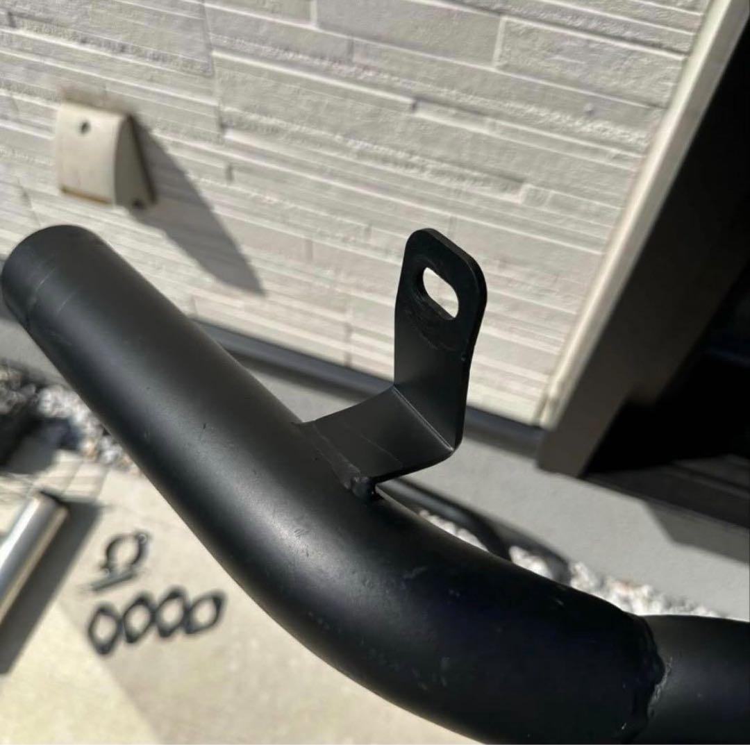 ゼファーx ナカノ菅