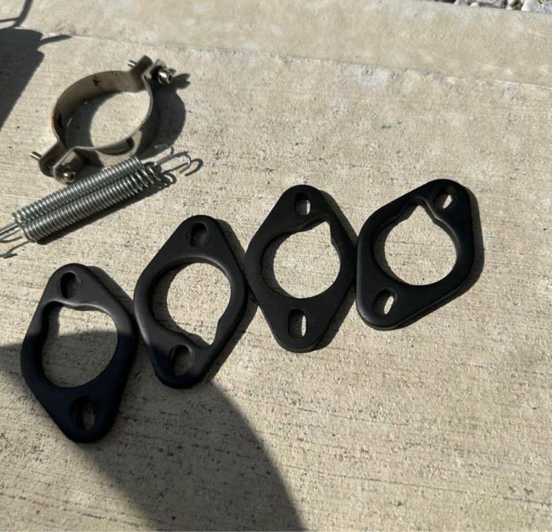 ゼファーx ナカノ菅