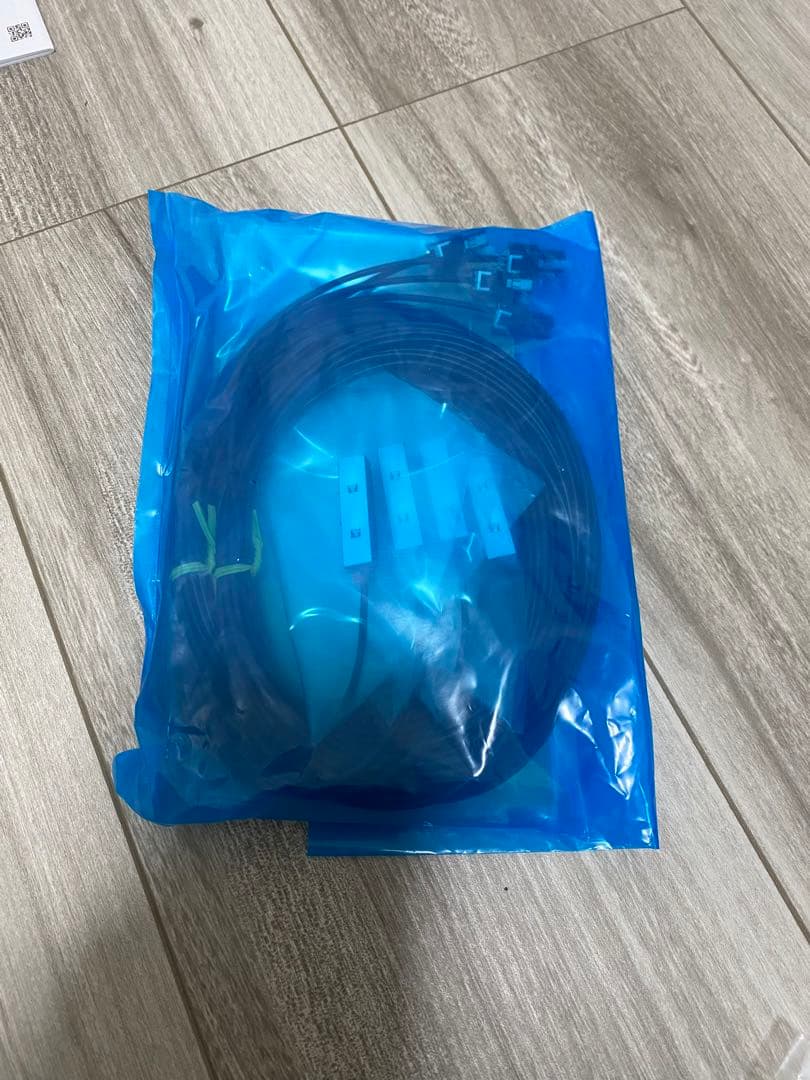 KENWOOD MDV-S810L 2024年製