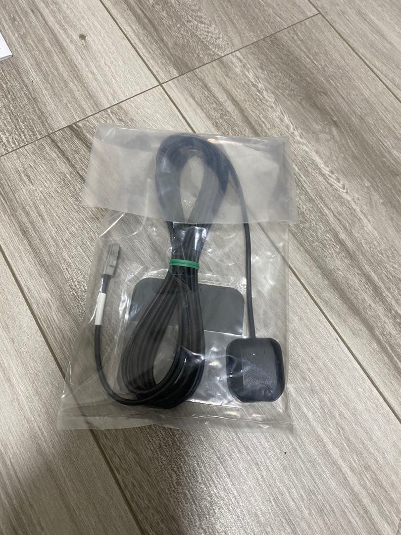 KENWOOD MDV-S810L 2024年製