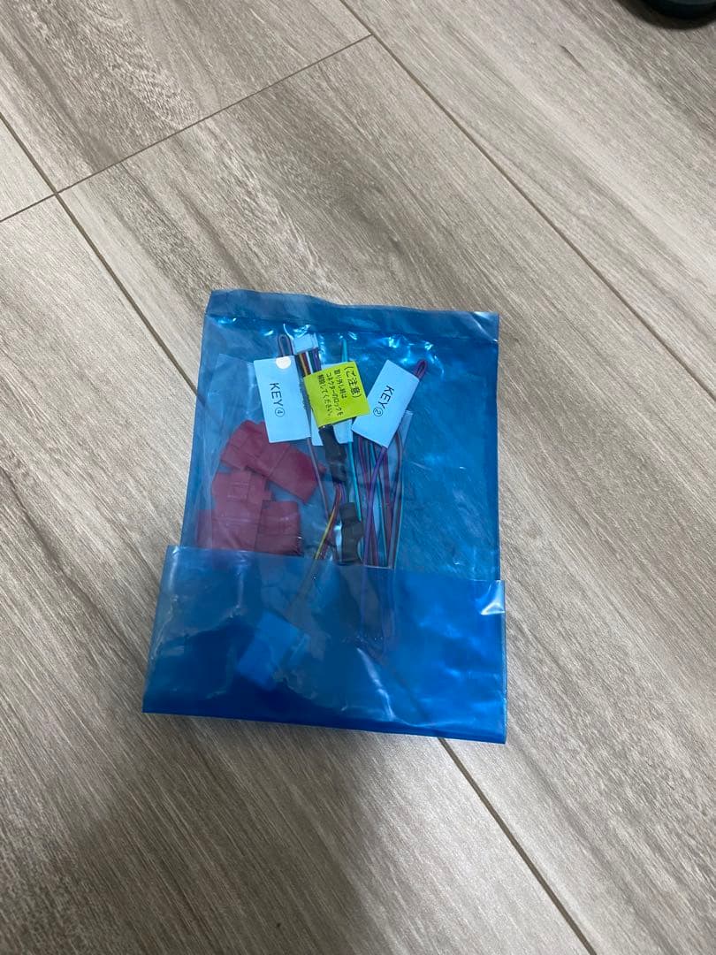 KENWOOD MDV-S810L 2024年製