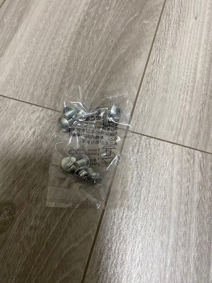 KENWOOD MDV-S810L 2024年製