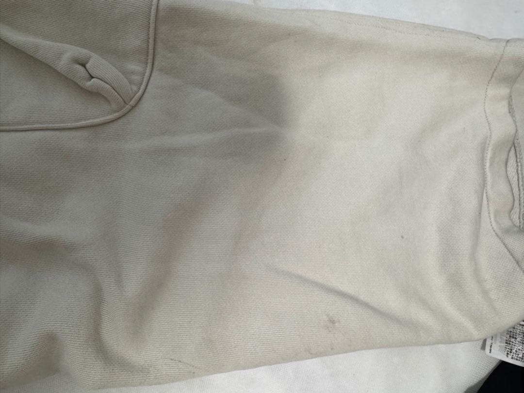 entire studios Heavy Gocar カーゴパンツ